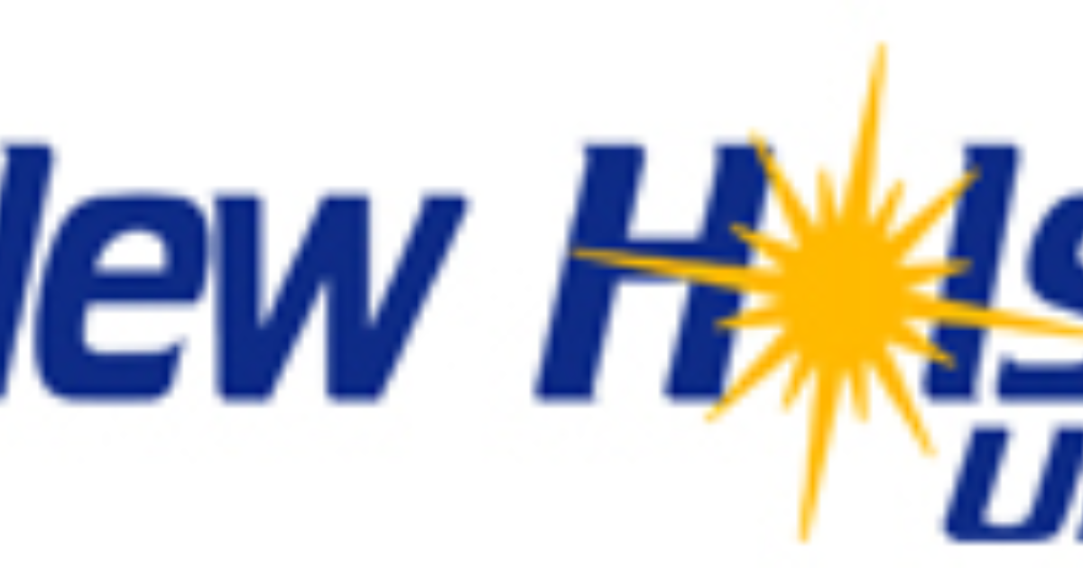 New Holstein Utilities Focus on Energy